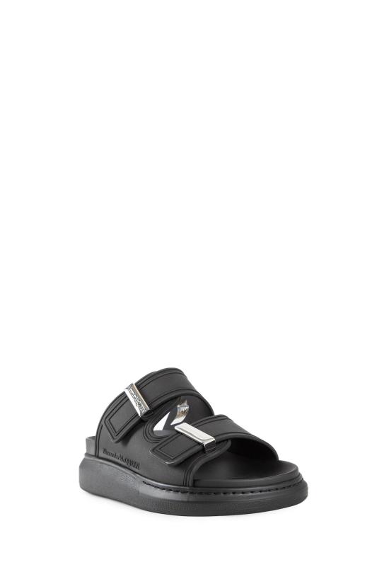 658063W4Q511081 Black