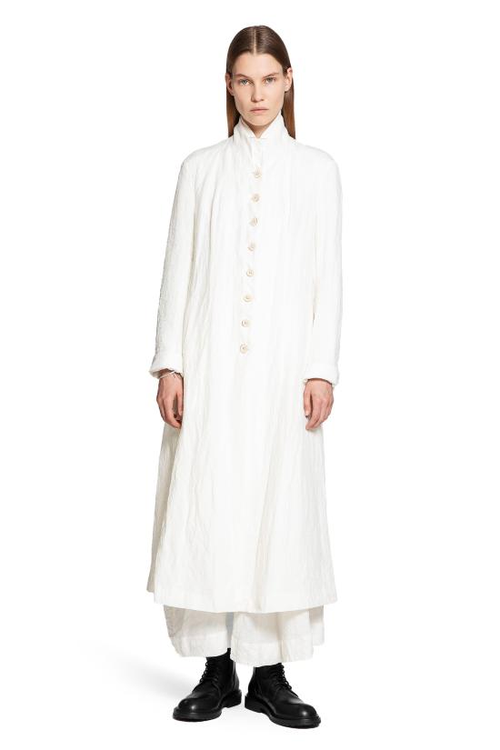 DC046110WECRU White
