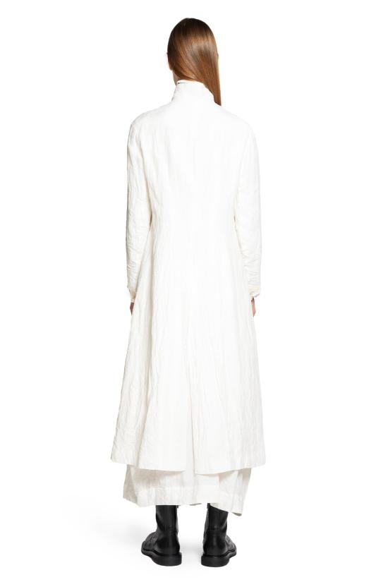 DC046110WECRU White