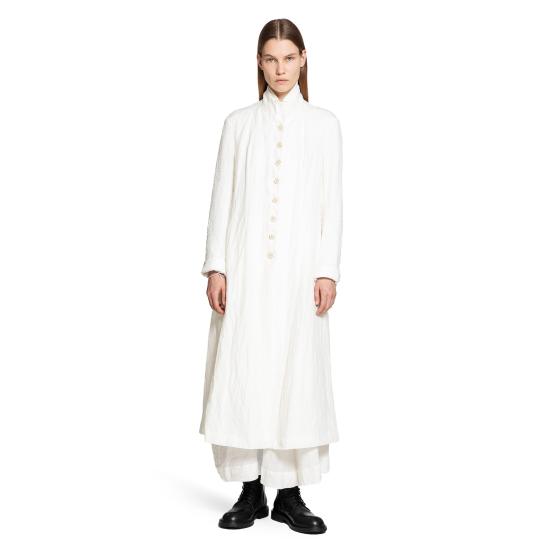 DC046110WECRU White