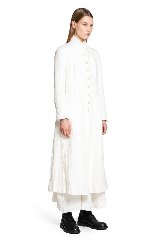 DC046110WECRU White
