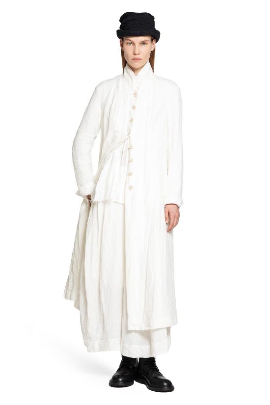 DC046110WECRU White