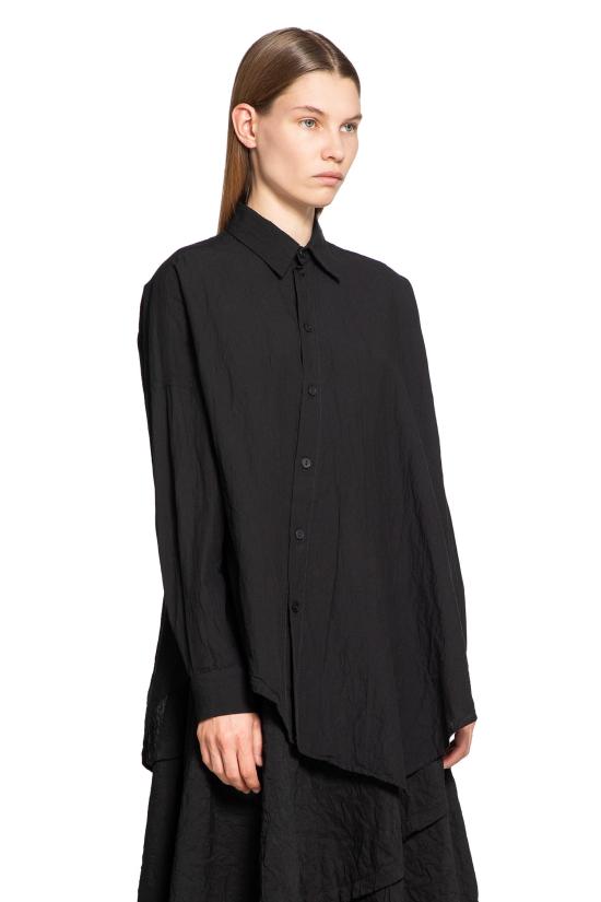 DS053FCCBBLACK