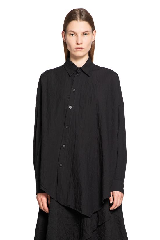 DS053FCCBBLACK