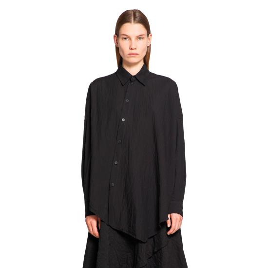 DS053FCCBBLACK