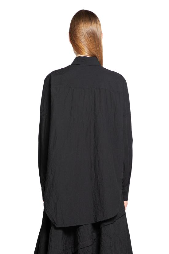 DS053FCCBBLACK