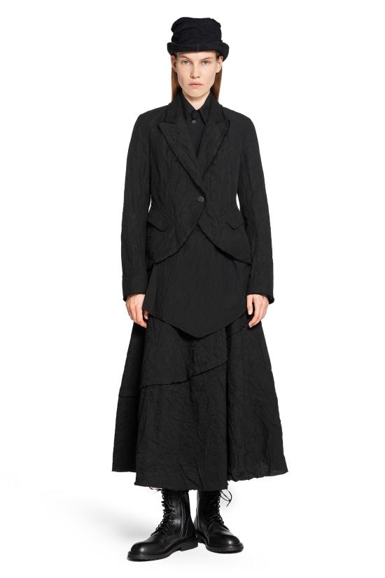 DS053FCCBBLACK