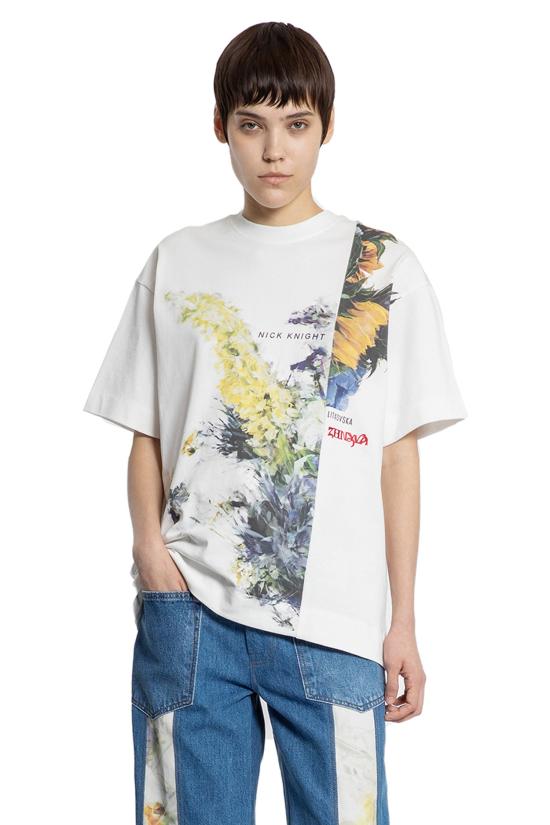 T01NKSS25WHITE