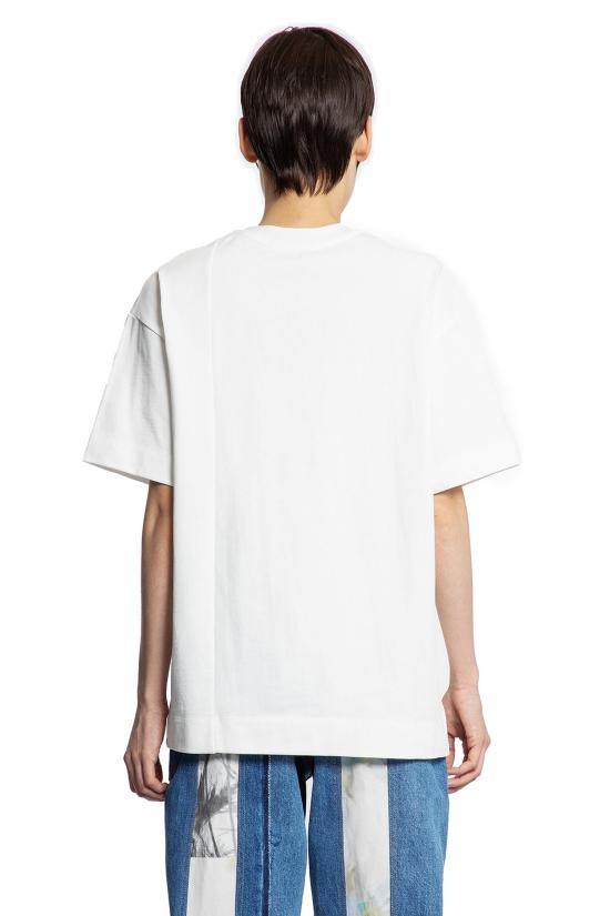 T01NKSS25WHITE