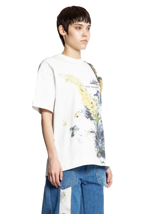 T01NKSS25WHITE