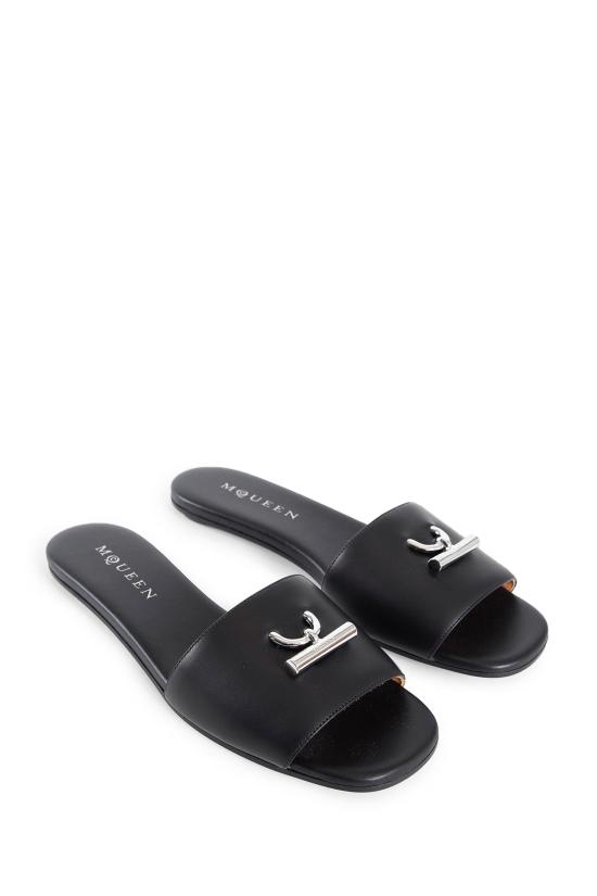 817471WIACT1064 Black