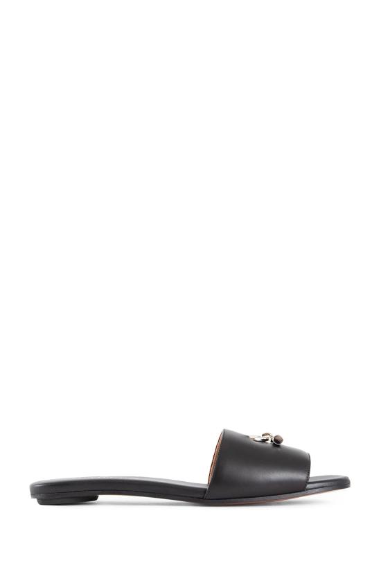 817471WIACT1064 Black