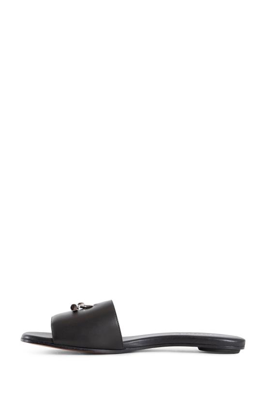 817471WIACT1064 Black