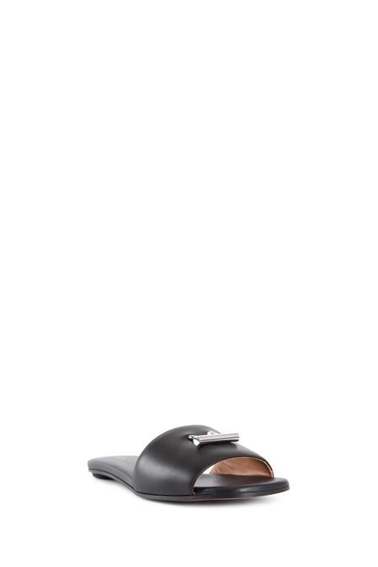 817471WIACT1064 Black