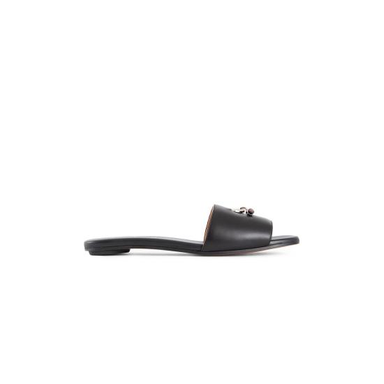 817471WIACT1064 Black