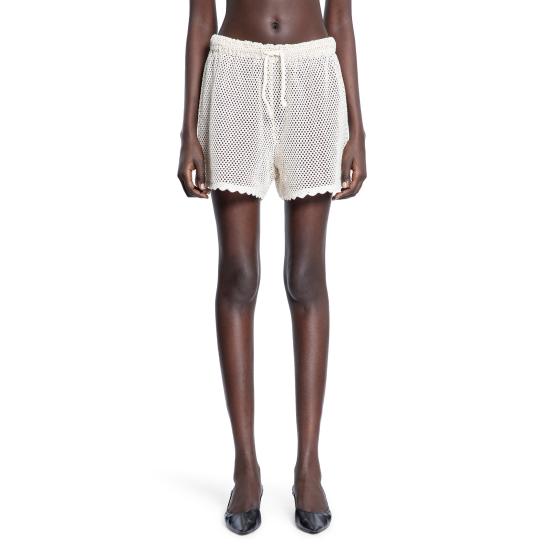 RS25736 Off white