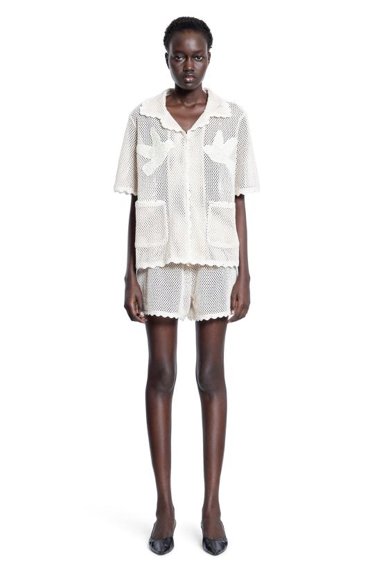 RS25736 Off white
