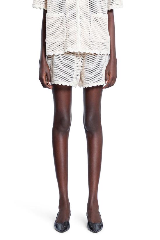 RS25736 Off white
