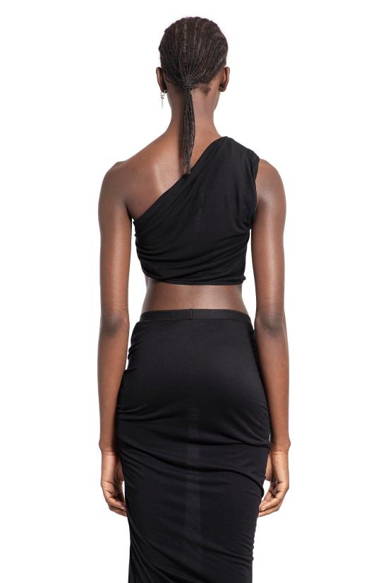 LI02D5192RV09 Black