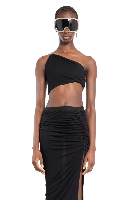 LI02D5192RV09 Black