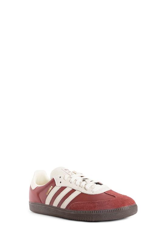 JI3216 Red