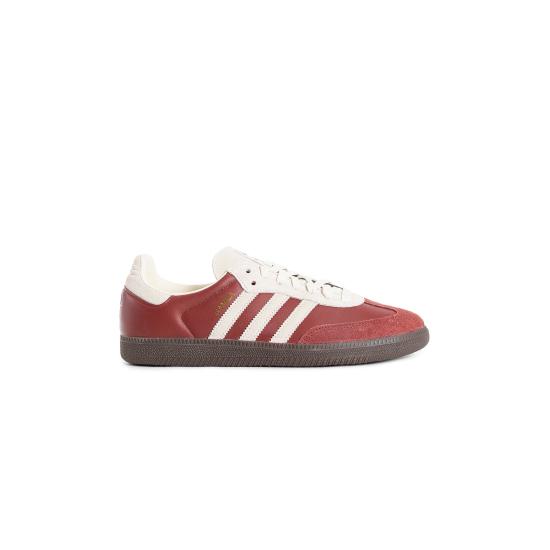 JI3216 Red