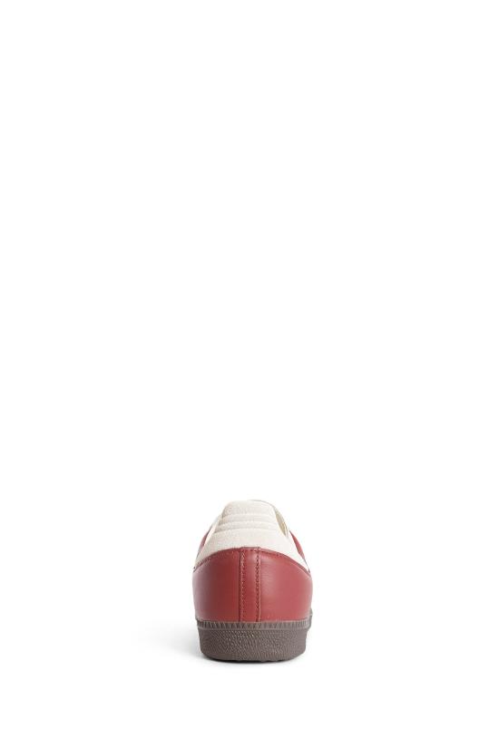 JI3216 Red