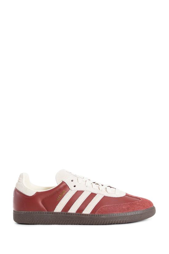 JI3216 Red