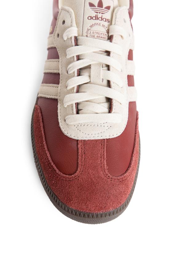 JI3216 Red
