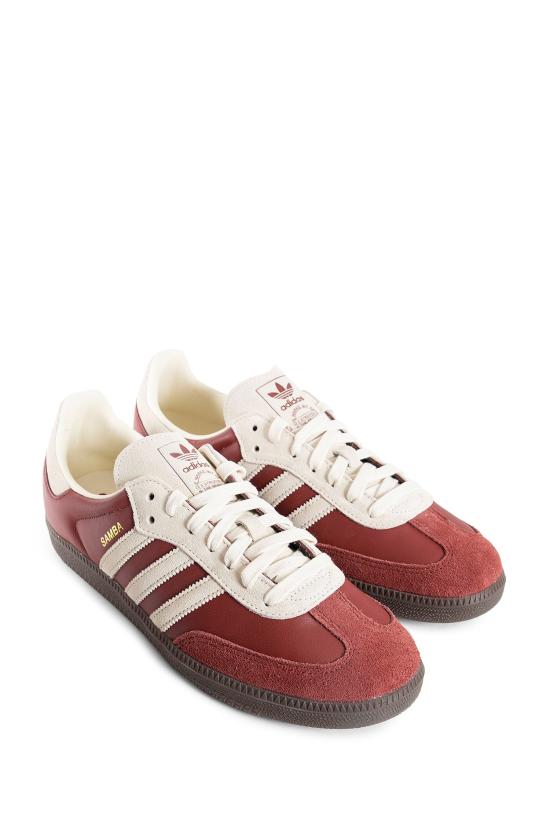 JI3216 Red