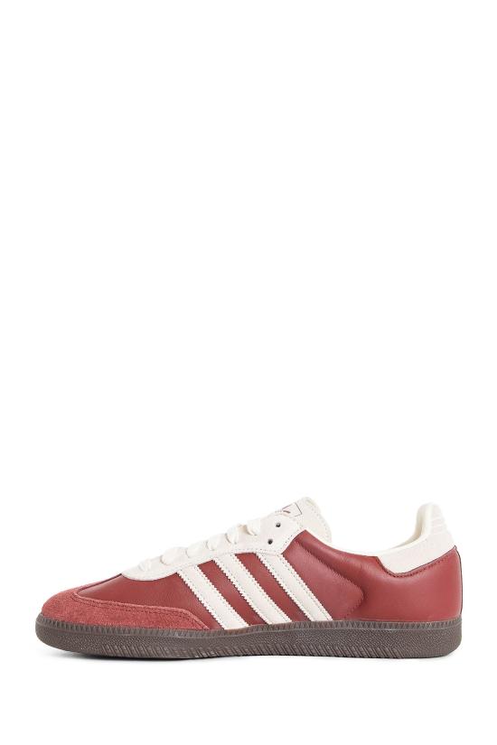 JI3216 Red