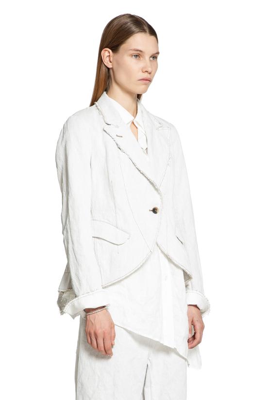 DG057EDNJOFFWHITE Off white