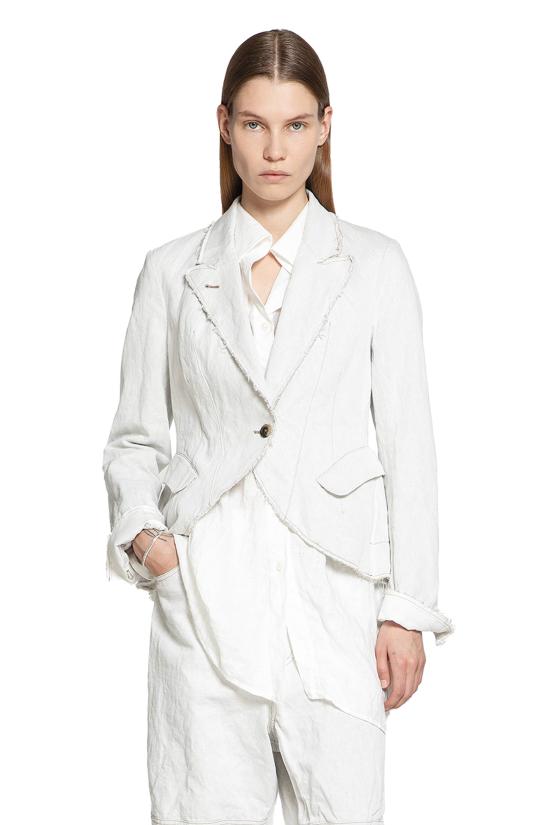 DG057EDNJOFFWHITE Off white