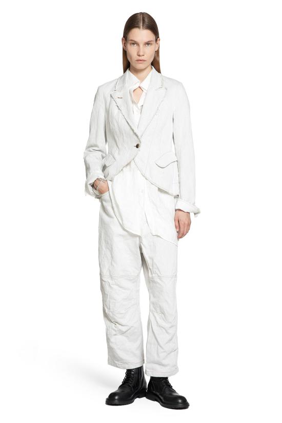 DG057EDNJOFFWHITE Off white