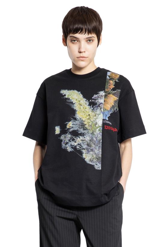 T011NKSS25BLACK