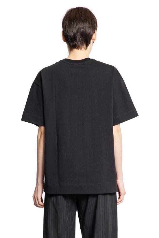 T011NKSS25BLACK