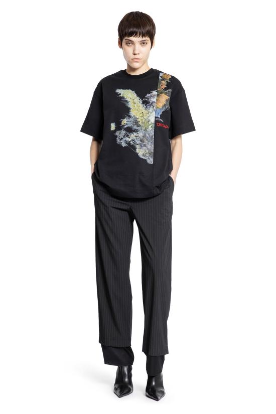 T011NKSS25BLACK