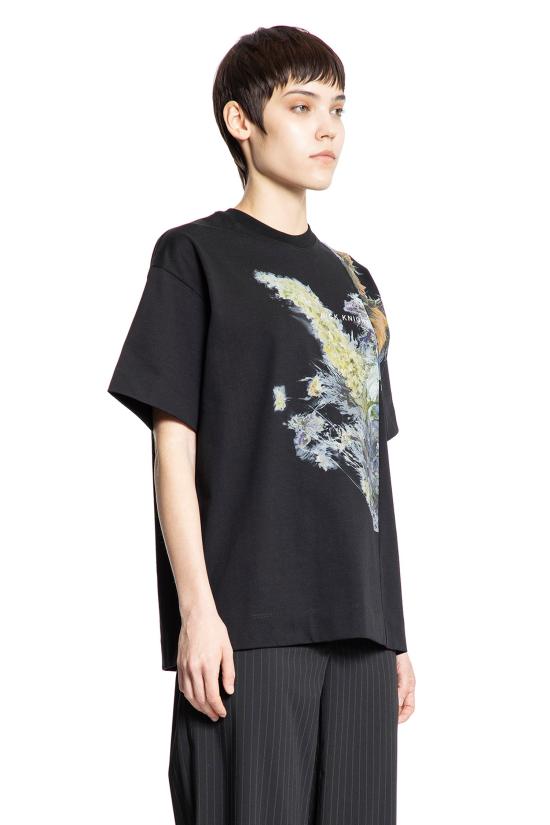 T011NKSS25BLACK