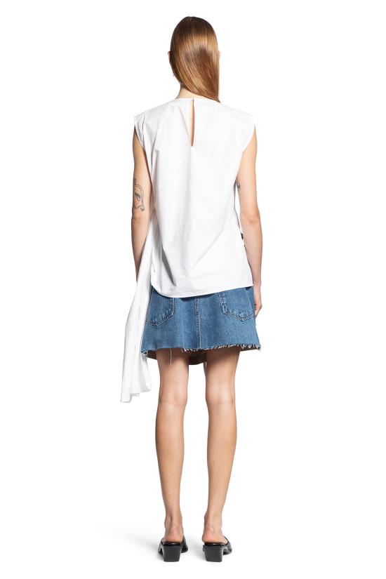 T01SS25WHITE