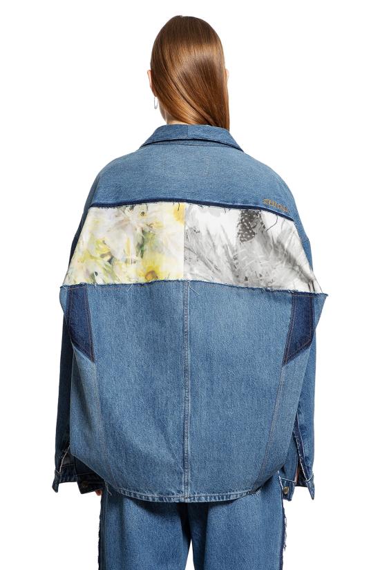 J02NKSS25NAVYMULTI Blue