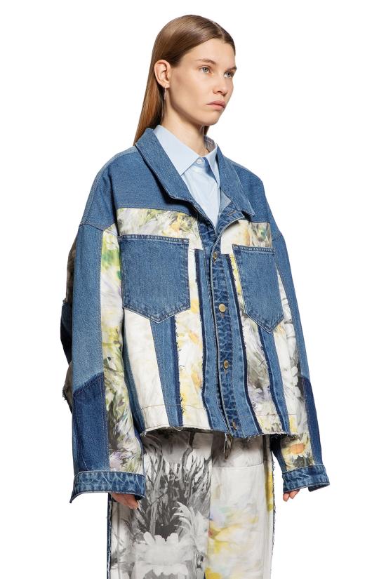 J02NKSS25NAVYMULTI Blue