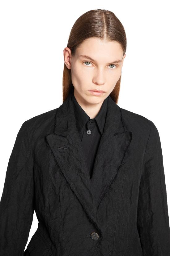 DG057B24BBLACK