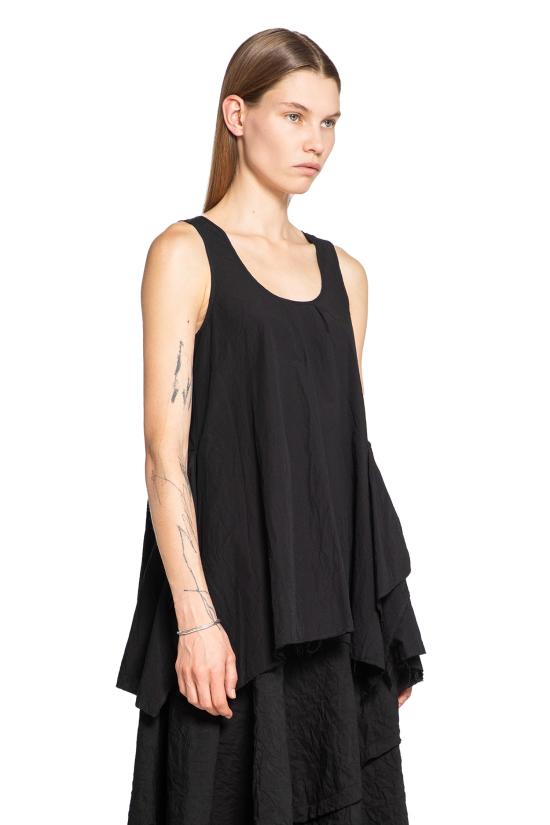DS054FC7BBLACK