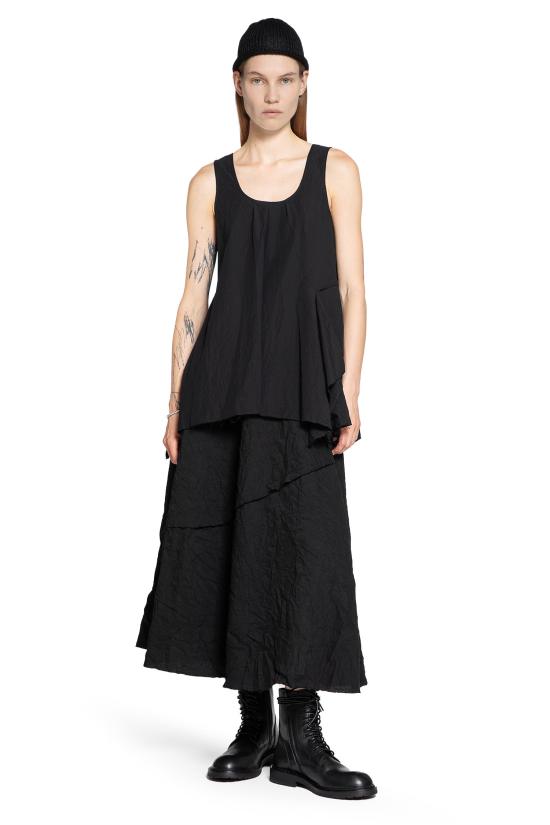 DS054FC7BBLACK