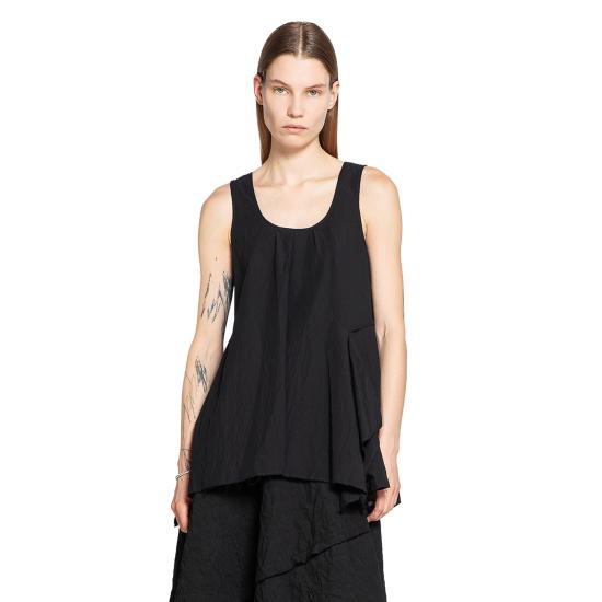 DS054FC7BBLACK