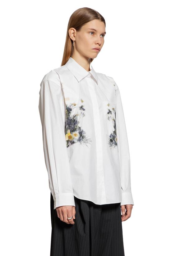 B01NKSS25WHITE