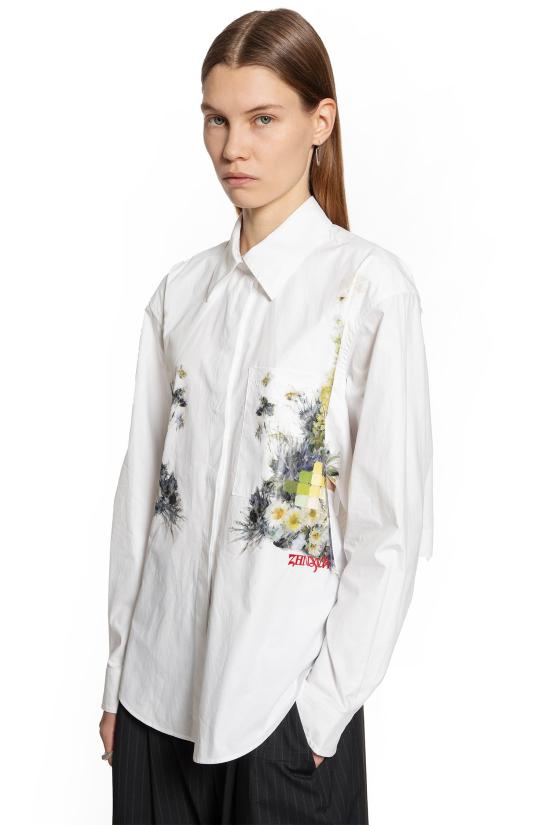 B01NKSS25WHITE