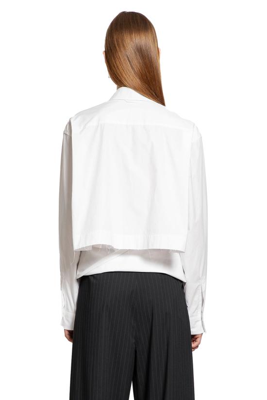 B01NKSS25WHITE