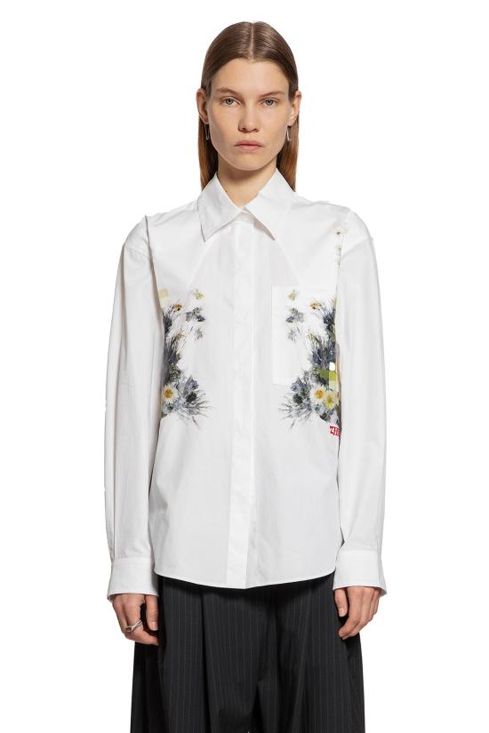 B01NKSS25WHITE
