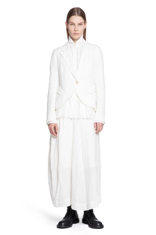 DG057110WECRU White